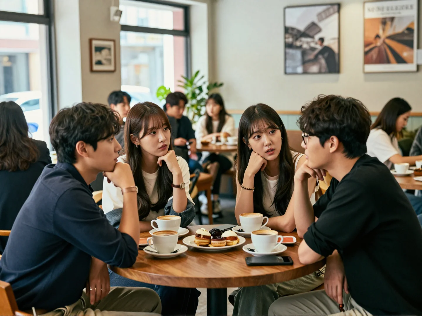 만약에 우리 쿠키02